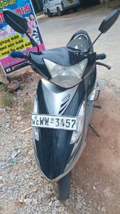 TVS Streak 2011 for Sale