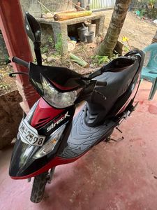TVS Streak 2011 for Sale