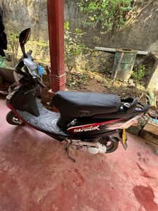 TVS Streak 2011 for Sale