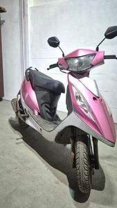 TVS Streak 2011 for Sale