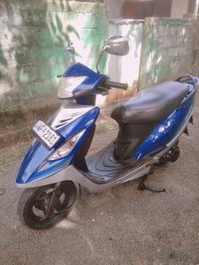 TVS Streak 2011 for Sale
