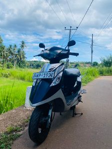 TVS Streak 2011 for Sale