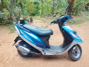 TVS Streak 2011 for Sale