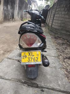 TVS Streak 2012 for Sale