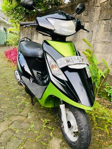 TVS Streak 2012 for Sale