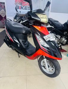 TVS Streak 2012 for Sale