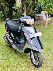 TVS Streak 2012 for Sale