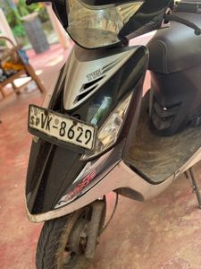 TVS Streak 2012 for Sale TVS Streak 2012 for Sale
