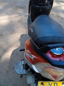 TVS Streak 2012 for Sale TVS Streak 2012 for Sale