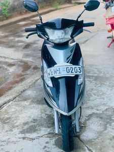TVS Streak 2012 for Sale