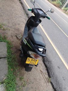 TVS Streak 2013 for Sale