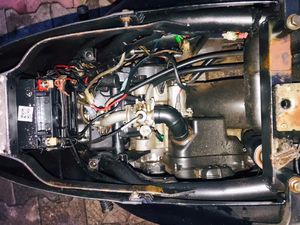 TVS Streak 2013 for Sale