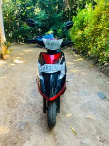 TVS Streak 2013 for Sale