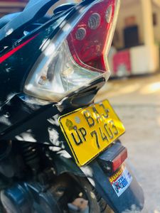 TVS Streak 2013 for Sale