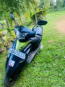 TVS Streak 2014 for Sale TVS Streak 2014 for Sale