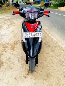TVS Streak 2015 for Sale