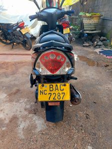 TVS Streak 2013 for Sale