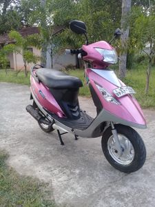 TVS Streak 2012 for Sale TVS Streak 2012 for Sale