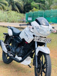 TVS Streak 2014 for Sale TVS Streak 2014 for Sale