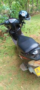 TVS Streak 2012 for Sale