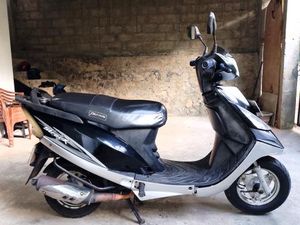 TVS Streak 2011 for Sale