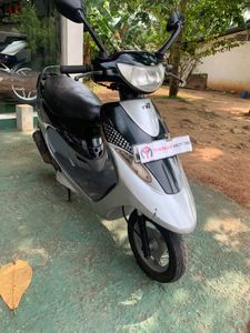 TVS Streak V 2011 for Sale