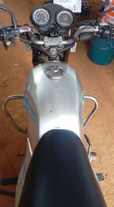 TVS Victor 2003 for Sale