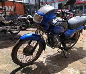 TVS Victor 2003 for Sale TVS Victor 2003 for Sale