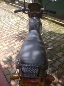 TVS Victor 2003 for Sale