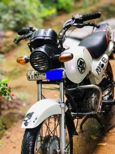 TVS Victor 2003 for Sale
