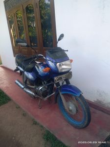 TVS Victor 2003 for Sale