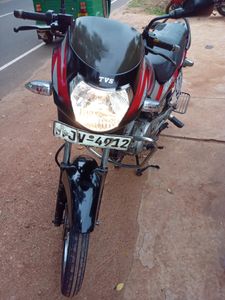 TVS Victor 2005 for Sale