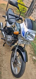 TVS Victor 2005 for Sale TVS Victor 2005 for Sale
