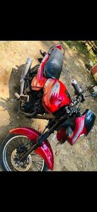 TVS Victor 2005 for Sale