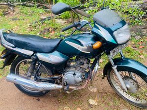 TVS Victor 2005 for Sale TVS Victor 2005 for Sale