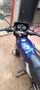 TVS Victor 2006 for Sale TVS Victor 2006 for Sale
