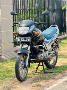 TVS Victor 2007 for Sale
