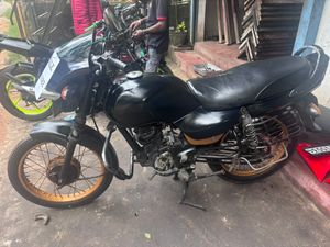 TVS Victor 2003 for Sale
