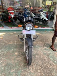 TVS Victor JEE 2005 for Sale