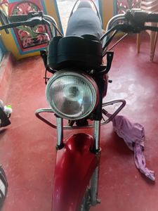 TVS Victor 2005 for Sale TVS Victor 2005 for Sale