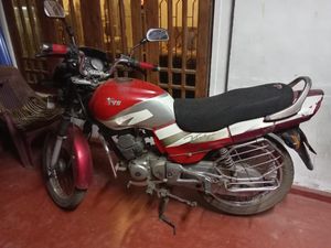 TVS Victor 2007 for Sale