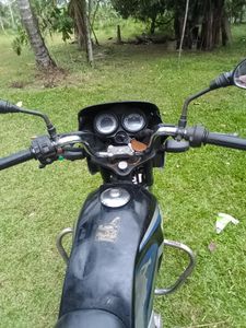 TVS Victor 2003 for Sale