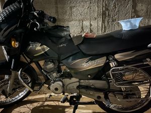 TVS Victor 2005 for Sale