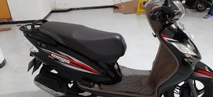TVS Wego 110 2020 for Sale TVS Wego 110 2020 for Sale