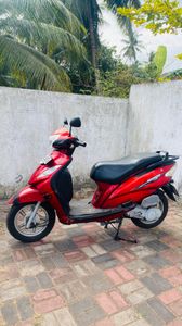 TVS Wego 2013 for Sale