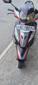 TVS Wego 2013 for Sale