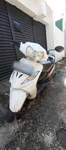 TVS Wego 2015 for Sale TVS Wego 2015 for Sale