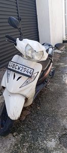 TVS Wego 2015 for Sale TVS Wego 2015 for Sale