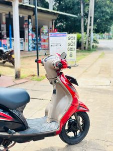 TVS Wego 2019 for Sale TVS Wego 2019 for Sale