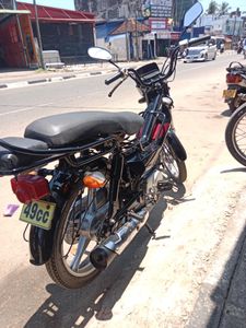 TVS Wego 2020 for Sale TVS Wego 2020 for Sale